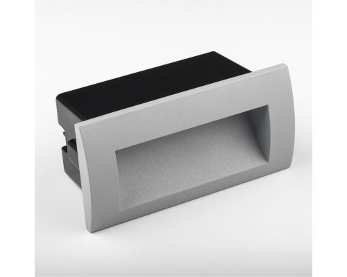 Светильник светодиодный уличный Estra Lightstar 383594