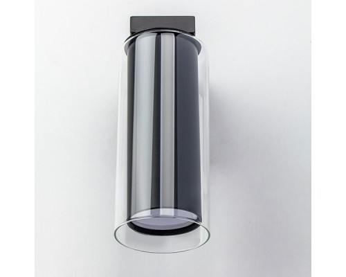 Бра Cilino Lightstar 756617