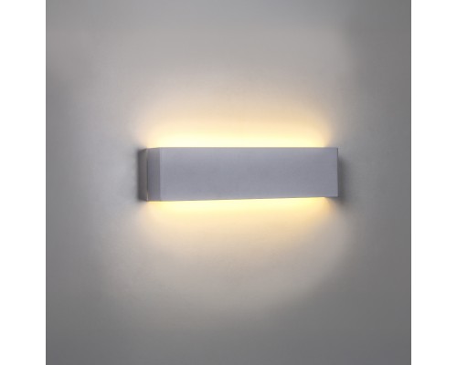 Бра Fiume Lightstar 810516