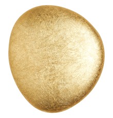 Светильник настенно-потолочный (Бра) 6W 3000K золотая фольга Uovo II Lightstar 807602