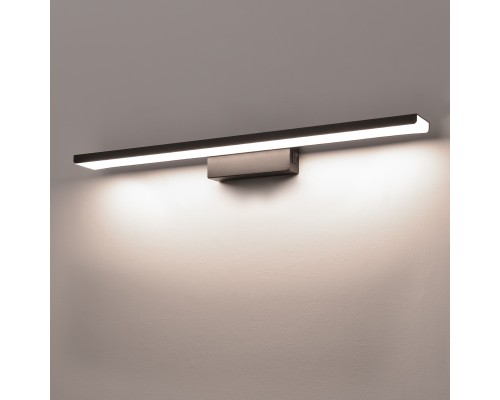 Светильник настенный (Подсветка для картин) Noce Lightstar 201087