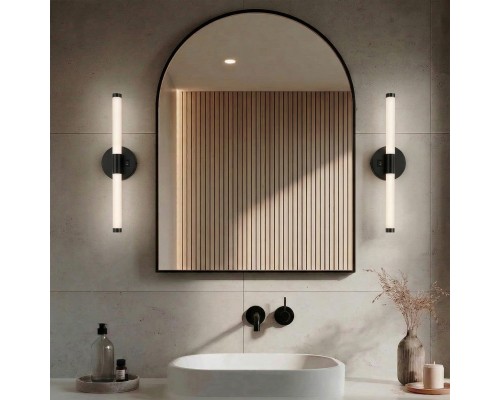 Бра Noce Lightstar 201017