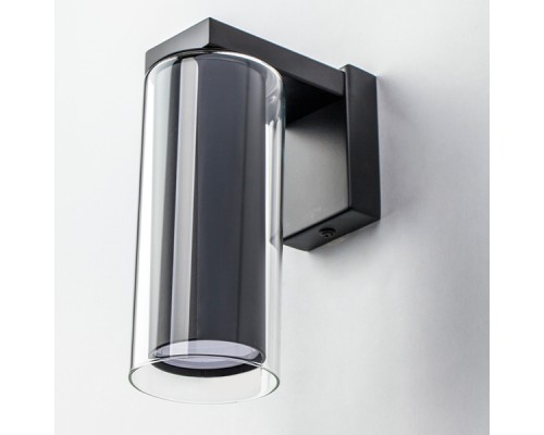 Бра Cilino Lightstar 756617