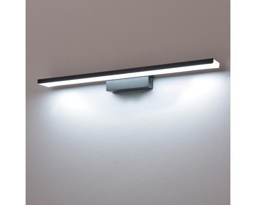 Светильник настенный (Подсветка для картин) Noce Lightstar 201087