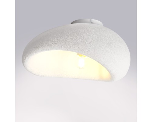 Светильник настенно-потолочный 1xE27 (led) max 12W Sigma Lightstar 611646