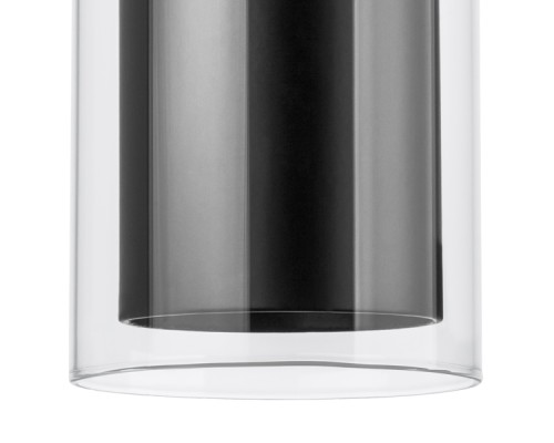 Бра Cilino Lightstar 756617