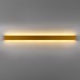 Светильник с переключателем смены цветовой температуры Fiume Lightstar 810543CCT