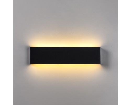 Светильник с переключателем смены цветовой температуры Fiume Lightstar 810517CCT