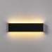 Светильник с переключателем смены цветовой температуры Fiume Lightstar 810517CCT