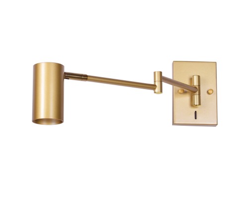 Бра Loft Lightstar 765633