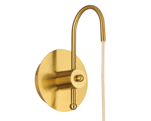 Бра Sferico Lightstar 729611