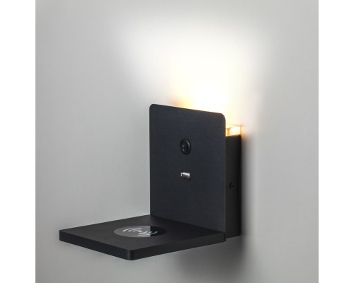 Бра Muro Lightstar 808517