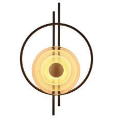 Бра Erica Lightstar 609622