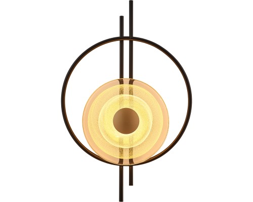 Бра Erica Lightstar 609622