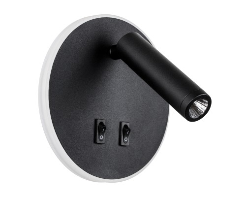 Бра Muro LED Lightstar 808657