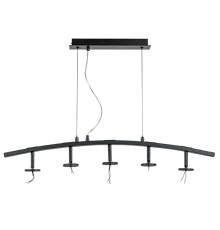 Крепление подвесное для 21443х Rullo Lightstar 571735