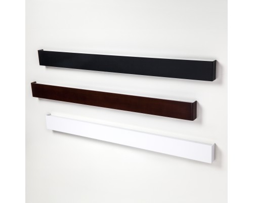 Бра Fiume Lightstar 810536