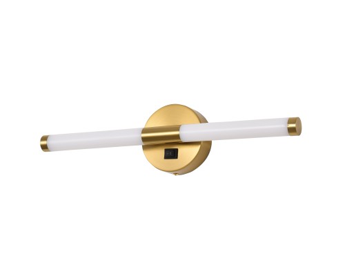 Бра Noce Lightstar 201021