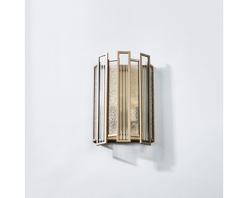 Бра Agave Lightstar 712622