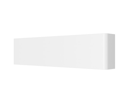 Бра Fiume Lightstar 810516