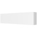 Бра Fiume Lightstar 810516