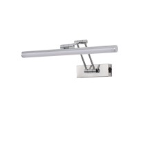 Светильник настенный (Подсветка для картин) Noce Lightstar 201134