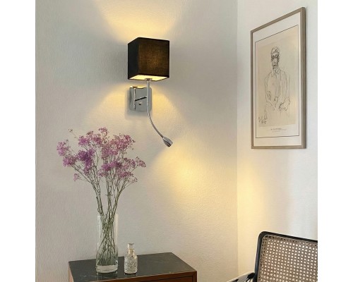 Бра Flop Lightstar 766627