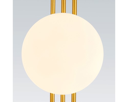 Бра Snodo Lightstar 810593