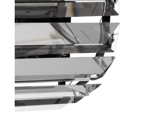 Светильник настенный Limpio Lightstar 722660