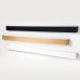 Светильник с переключателем смены цветовой температуры Fiume Lightstar 810547CCT