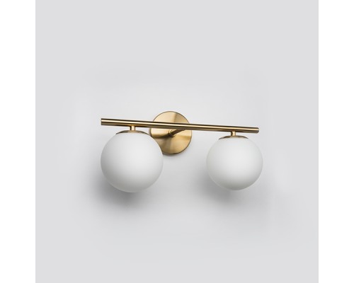 Бра Croco Lightstar 815523