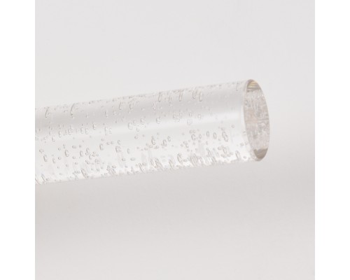 Бра Noce Lightstar 201051-4000