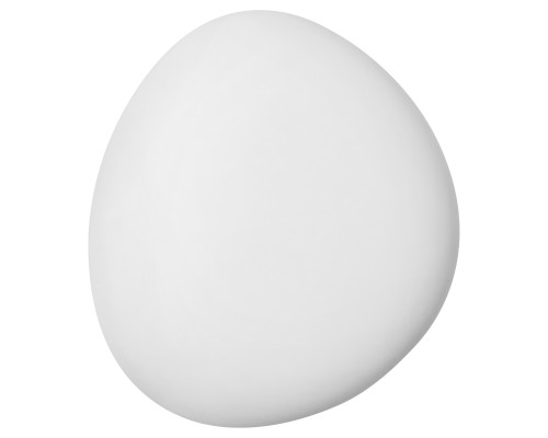 Светильник настенно-потолочный (Бра) 6W 3000K белый Uovo II Lightstar 807606