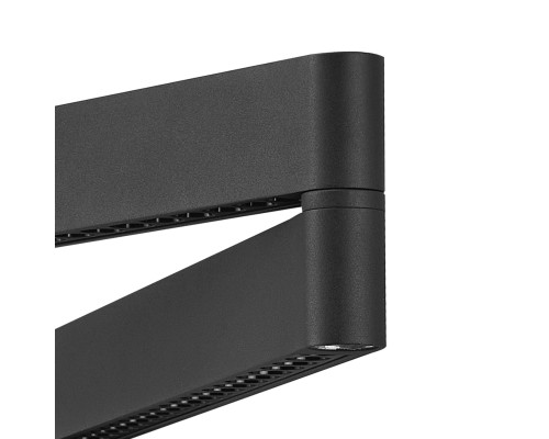 Бра (светильник настенный) Dive Lightstar 740647