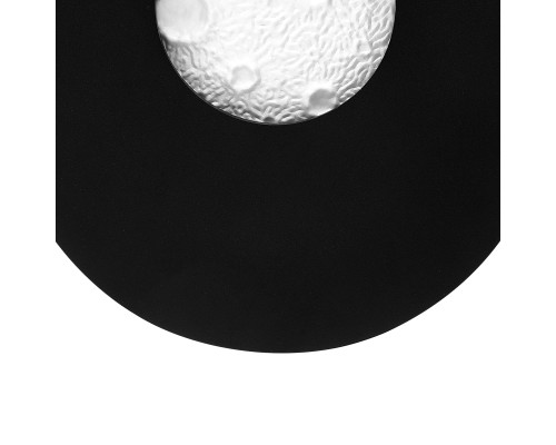 Бра Snodo Lightstar 810567