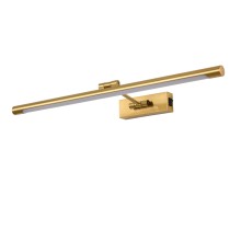 Светильник настенный (Подсветка для картин) Noce Lightstar 201041