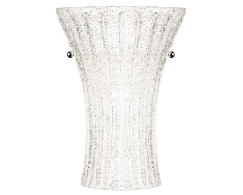 Бра Zucche Lightstar 820620