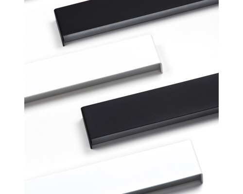 Бра Fiume Lightstar 810526