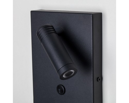 Бра Muro Lightstar 808527