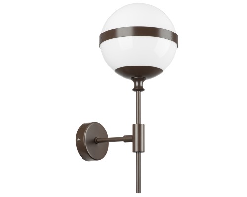 Бра Globo Lightstar 813617