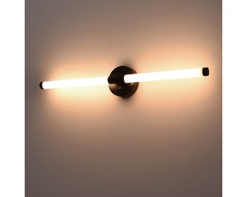 Бра Noce Lightstar 201027