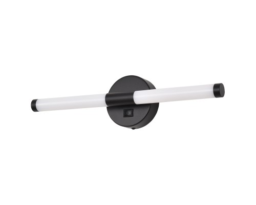 Бра Noce Lightstar 201017