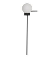 Бра Globo Lightstar 812617