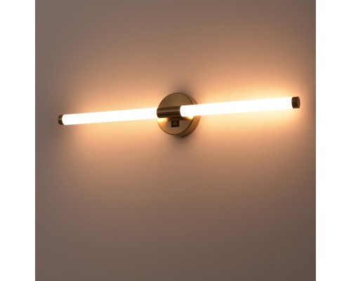 Бра Noce Lightstar 201021