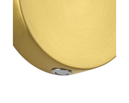 Бра (лампа для чтения) Muro III Lightstar 808631