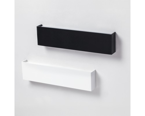 Бра Fiume Lightstar 810516