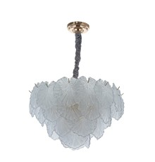 Люстра Retro Lightstar 799122