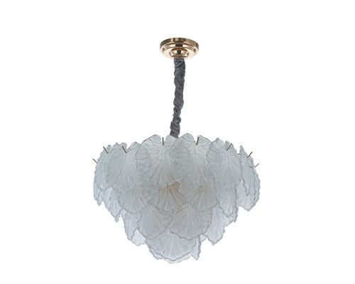 Люстра Retro Lightstar 799122