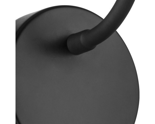 Бра (лампа для чтения) Muro III Lightstar 808637