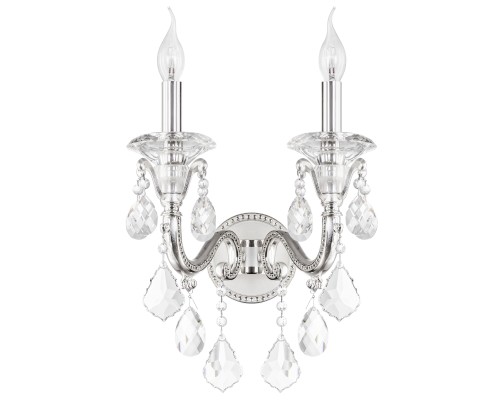 Бра Lusso Lightstar 788624